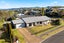 26 Luberon Way, Nukuhau, Taupo - Carousel 24