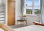 16 Belfast Street, Hillsborough, Auckland - Carousel 39