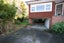 23 Moore Street, Hillcrest, Auckland - Carousel 2