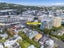 5/15 Middleton Road, Remuera, Auckland - Carousel 8