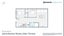 1Q/16 Burton Street, Grafton, Auckland - Carousel 11