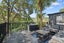 8 Fourth Avenue, Onetangi, Waiheke Island - Carousel 18