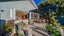 35 Randolph Street, Woolston, Christchurch - Carousel 25