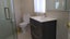 271C Manukau Road, Epsom, Auckland - Carousel 9