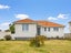 92 Swiss Avenue, Gonville, Whanganui - Carousel 1