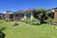 57 Mt Lebanon Crescent, The Gardens, Auckland - Carousel 24