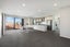 11 Soaring Bird Drive, Takanini, Auckland - Carousel 4