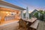 41 Lake Road, Devonport, Auckland - Carousel 1