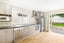 10 Maypark Crescent, Flat Bush, Auckland - Carousel 11