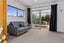 109 Condor Drive, Pyes Pa, Tauranga - Carousel 10