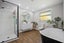 25 Parsonage Road, Woodend, Woodend - Carousel 17