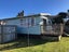 11B School Road, Ngongotaha, Rotorua - Carousel 3