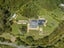 8 Parua Cemetery Road, Parua Bay, Whangarei - Carousel 49