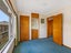 406 Frimley Place, Frimley, Hastings - Carousel 11
