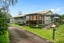 4 Vennell Street, Leamington, Cambridge - Carousel 1