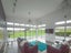 289 Ohariu Valley Road, Ohariu, Wellington - Carousel 11