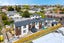 20C Addison Street, Blockhouse Bay, Auckland - Carousel 9