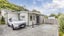16A Lincoln Avenue, Tawa, Wellington - Carousel 1
