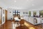 41 Washington Avenue, Brooklyn, Wellington - Carousel 6