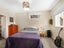 9 Coolidge Street, Brooklyn, Wellington - Carousel 15
