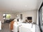 68 Antrim Street, Windsor, Invercargill - Carousel 4