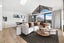 2 Taurus Lane, Jacks Point, Queenstown - Carousel 5