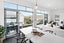 40A Pah Road, Epsom, Auckland - Carousel 9