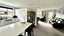 64 Baker Street, Stirling - Carousel 5