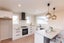 208A Tremaine Avenue, Highbury, Palmerston North - Carousel 8
