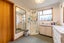 1/32 Evans Street, Maori Hill, Timaru - Carousel 11