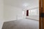 14 Oriana Place, Highbury, Palmerston North - Carousel 5