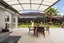 30 Castellina Drive, Karaka, Papakura - Carousel 3