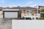 28 Whiteacres Drive, Sunnyhills, Auckland - Carousel 1