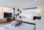 25 Trelawny Terrace, Grenada Village, Wellington - Carousel 7