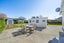 37 Bull Avenue, Wainuiomata, Lower Hutt - Carousel 18
