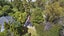 1101 Dyers Pass Road, Governors Bay, Lyttelton - Carousel 14
