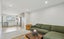 22 Tima Lane, Mangere Bridge, Manukau City, Auckland - Carousel 5