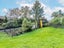 151 Tarukenga Road, Ngongotaha Valley, Rotorua - Carousel 24