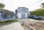 32 Grace Street, Appleby, Invercargill - Carousel 3