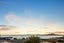 1/95 Aberdeen Road, Castor Bay, Auckland - Carousel 32