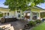 3 Martin Avenue, Mount Albert, Auckland - Carousel 14