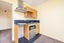 10B/189 Hobson Street, Auckland Central, Auckland - Carousel 7