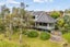 10 Plantagenet Grove, Kingsley Heights, Upper Hutt - Carousel 29