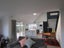 34A Pataka Road, Taupo, Taupo - Carousel 2