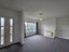 252A Ilam Road, Burnside, Christchurch - Carousel 3