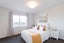 457 Kennedy Road, Pirimai, Napier - Carousel 10