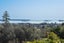 12 George Kidd Street, Richmond - Carousel 26