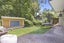 1/31 Holdaway Avenue, Northcote, Auckland - Carousel 21