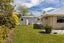 49 Hillcrest Avenue, Witherlea, Blenheim - Carousel 24