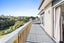 55A Alpers Ridge, Leamington, Cambridge - Carousel 1